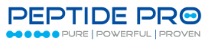 Peptide Pro