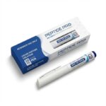 BPC 157 10mg