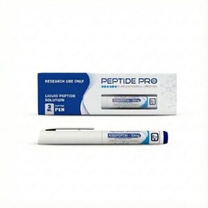 KISSPEPTIN - 10mg
