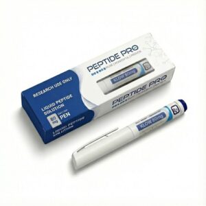 KLOW 80mg