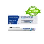 Retatrutide 20mg