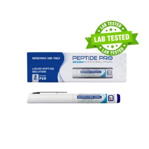 Retatrutide 20mg