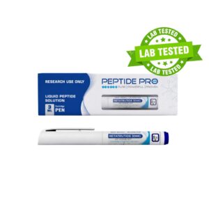 Retatrutide 30mg