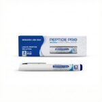 TESAMORELIN 20mg