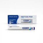 Tirzepatide 10mg